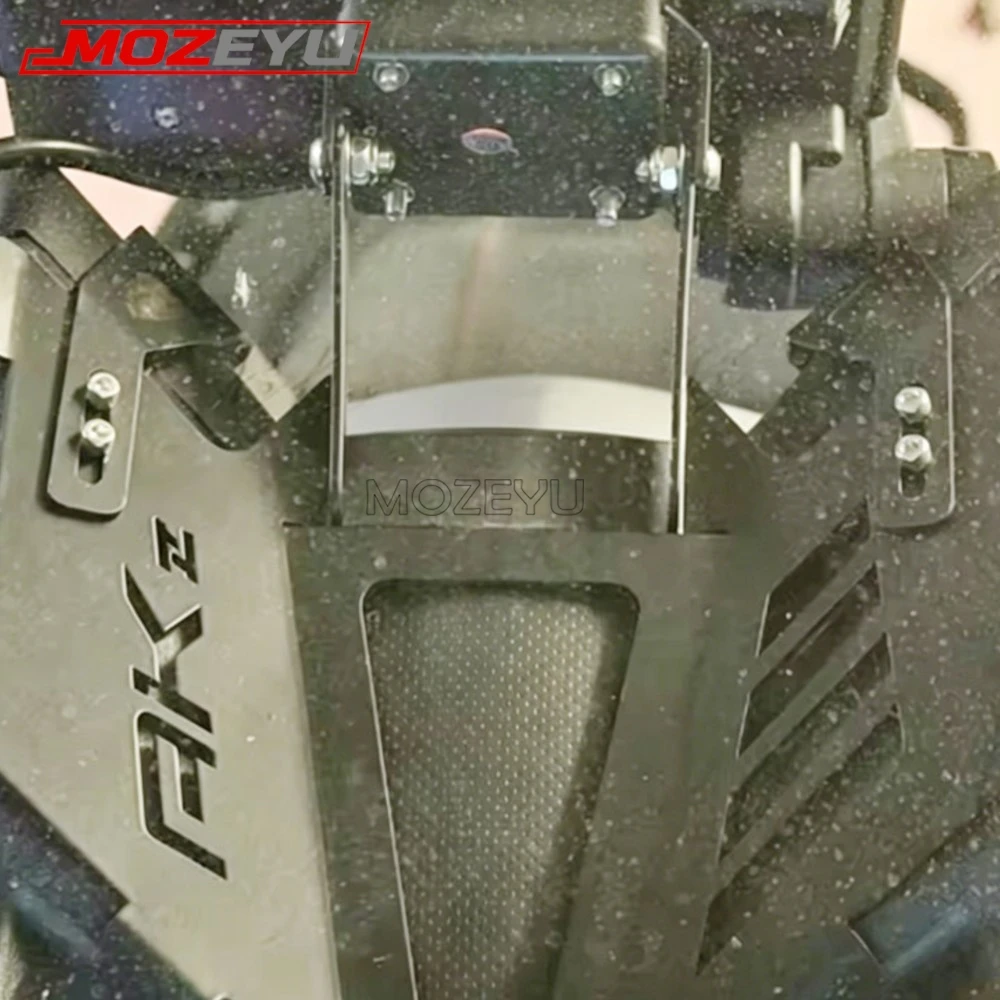 MOZEYU New For Kymco Ak550 ak550 AK 550 ak 550 Accessories AK550 Premium Motorcycle GPS Mount Navigation Bracket Phone Holder
MOZEYU New For Kymco Ak550 ak550 AK 550 ak 550 Accessories AK550 Premium Motorcycle GPS Mount Navigation Bracket Phone Holder