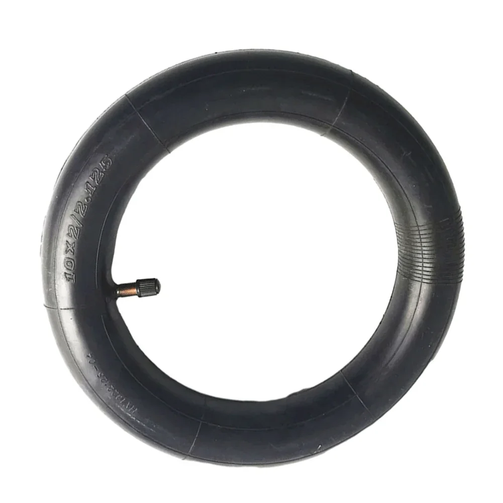 1pc 10 Inch Scooter Inner Tube Electric Scooter Inner Tube 10x2/10*2.0 For-Xiaomi/PRO Scooter Tubber Tyre
1pc 10 Inch Scooter Inner Tube Electric Scooter Inner Tube 10x2/10*2.0 For-Xiaomi/PRO Scooter Tubber Tyre