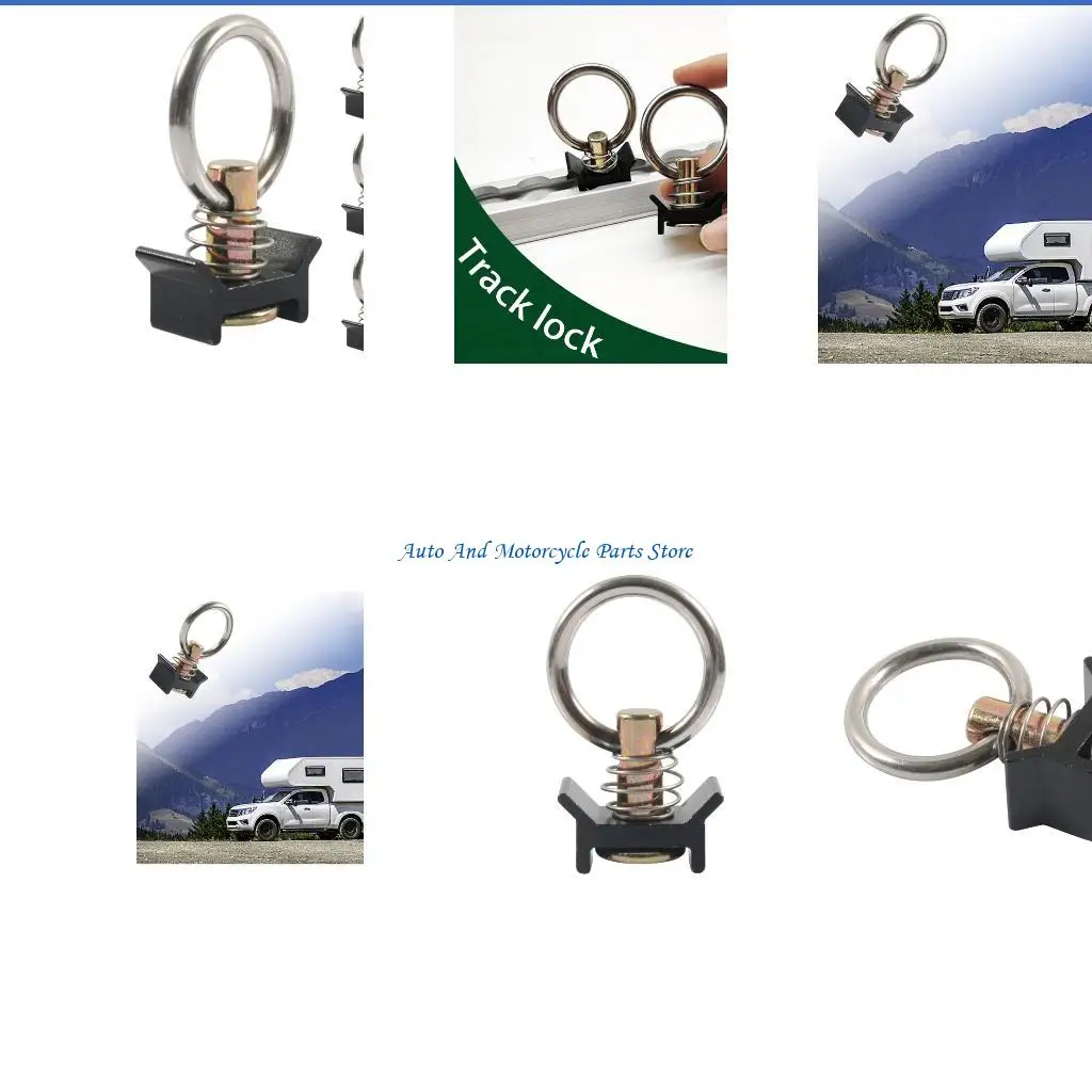 P9FD Reconfigerawere Track Sting Fitting Mechanism Mechanism High Load емкостью для грузовиков для организации грузовиков для 
P9FD Reconfigerawere Track Sting Fitting Mechanism Mechanism High Load емкостью для грузовиков для организации грузовиков для