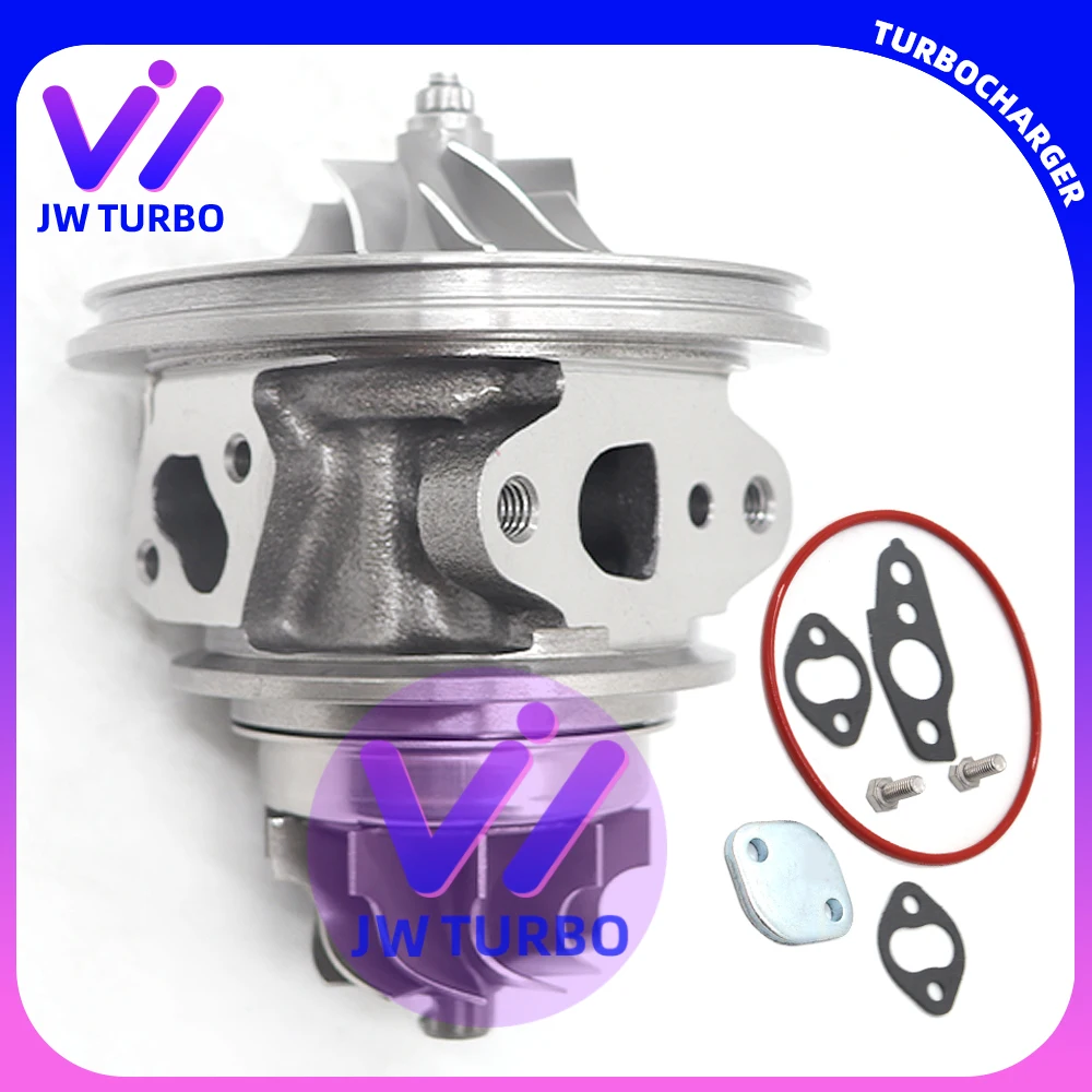 Сердечник картриджа турбины CT20 для Toyota Hiace,Hilux,Landcruiser 2.5TD 17201-54060 1720154060
Сердечник картриджа турбины CT20 для Toyota Hiace,Hilux,Landcruiser 2.5TD 17201-54060 1720154060