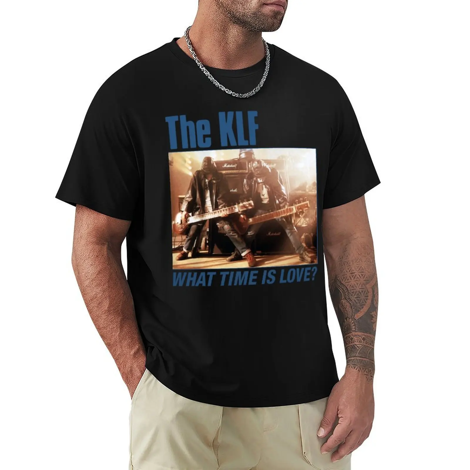 Music Vintage Retro The KLF Funny Graphic Gift T-Shirt designer shirts customs design your own customizeds men clothings
Music Vintage Retro The KLF Funny Graphic Gift T-Shirt designer shirts customs design your own customizeds men clothings