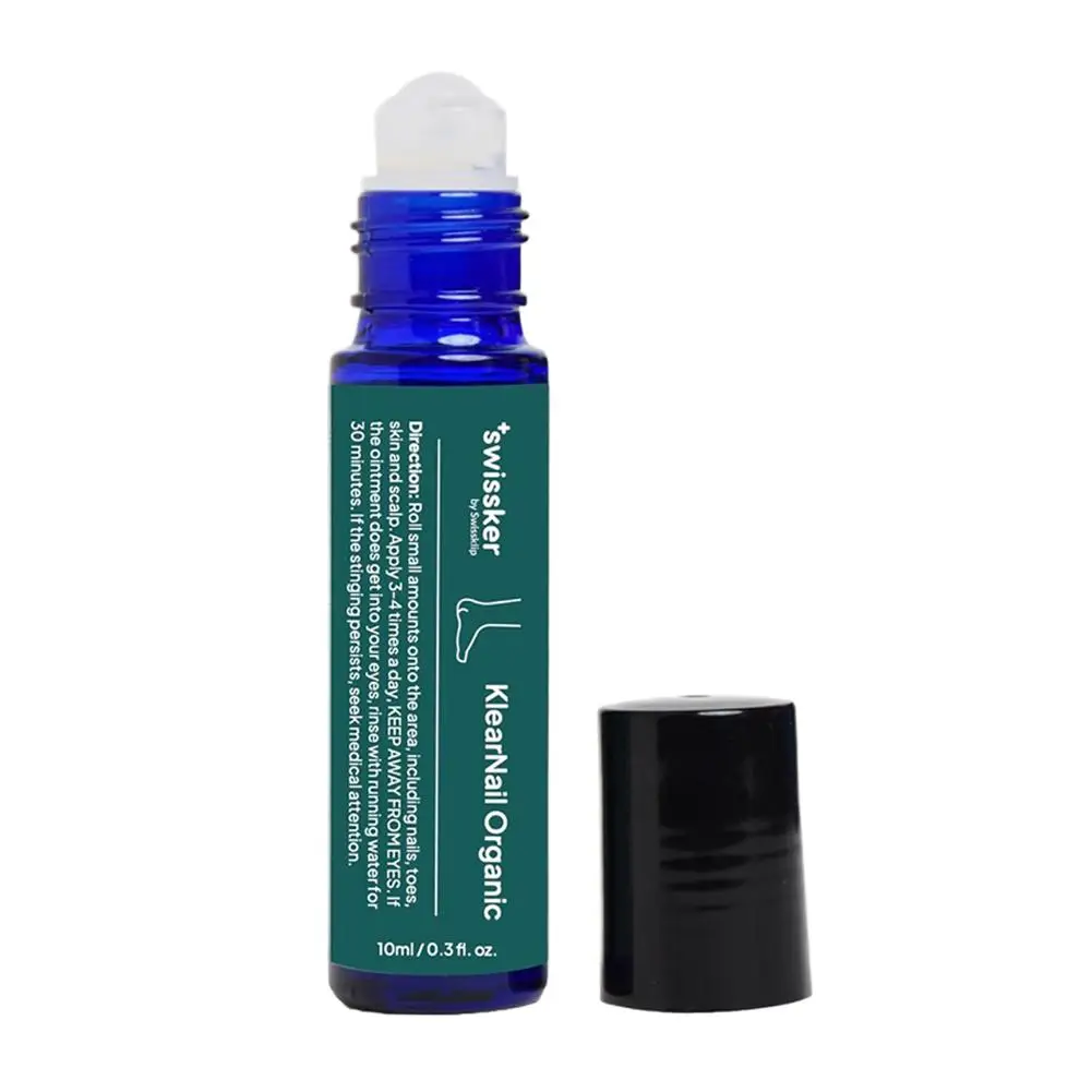 1 шт., 10 мл, питательная палочка для ухода за ногтями, натуральные ингредиенты, смягчающее масло для кутикулы, уход за ногтями на ногах, здоровый раствор для ногтей
1 шт., 10 мл, питательная палочка для ухода за ногтями, натуральные ингредиенты, смягчающее масло для кутикулы, уход за ногтями на ногах, здоровый раствор для ногтей