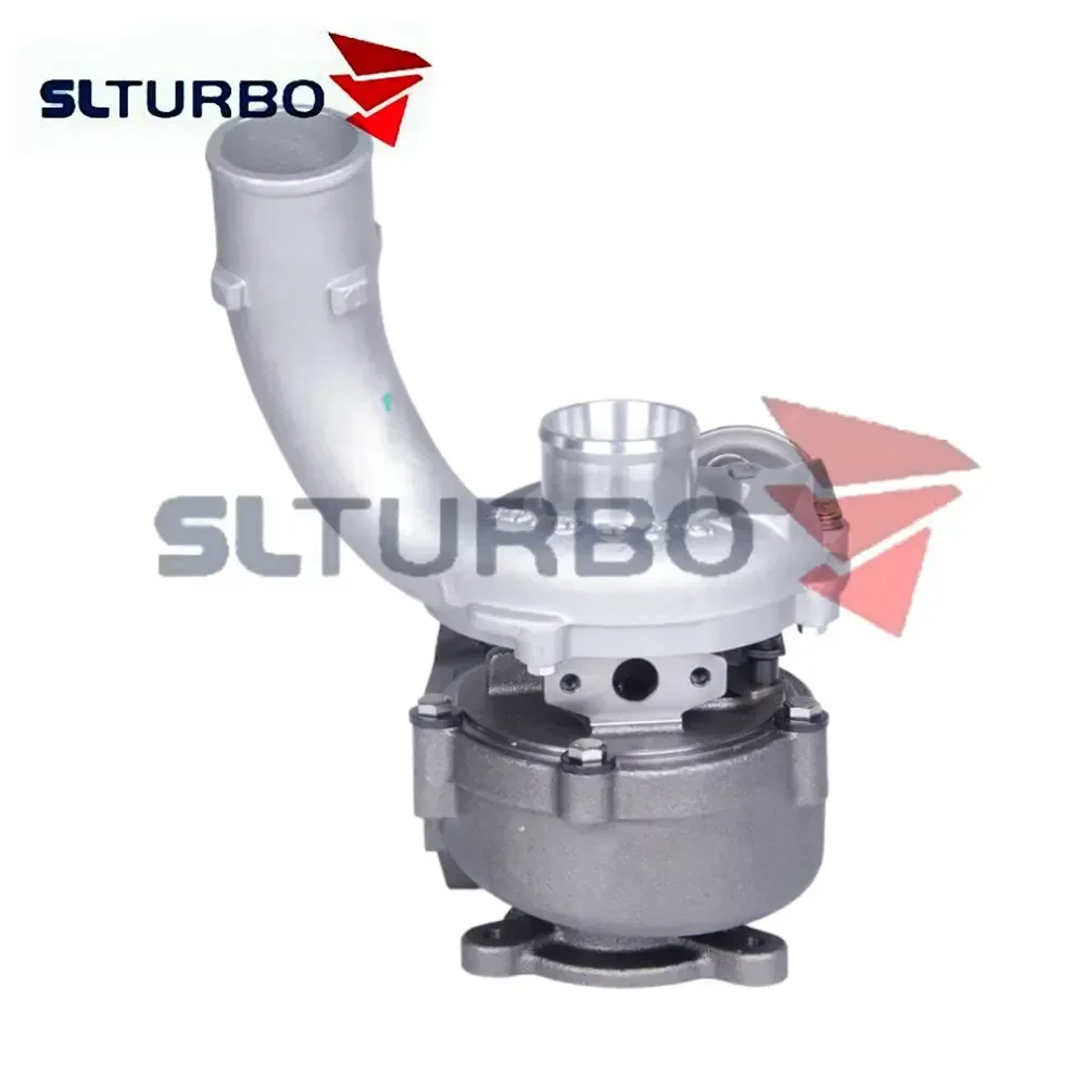For Car Full Turbo For Mitsubishi Carisma Space Star 1.9 DI-D HP F9Q 85Kw 116HP 8200332125 708639-0008 Complete Turbine 2001-200
For Car Full Turbo For Mitsubishi Carisma Space Star 1.9 DI-D HP F9Q 85Kw 116HP 8200332125 708639-0008 Complete Turbine 2001-200