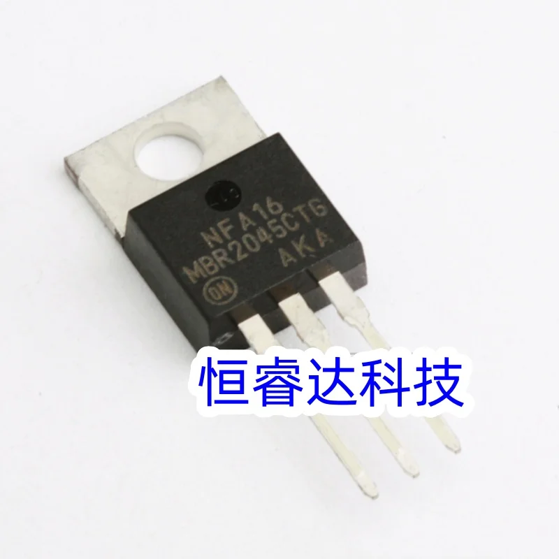 5 ~ 10 шт., B2045G, MBR2045CTG, MBR20100CTG, B20100G, стандартная розетка для-220, 100%, абсолютно новый, стандартное предложение
5 ~ 10 шт., B2045G, MBR2045CTG, MBR20100CTG, B20100G, стандартная розетка для-220, 100%, абсолютно новый, стандартное предложение