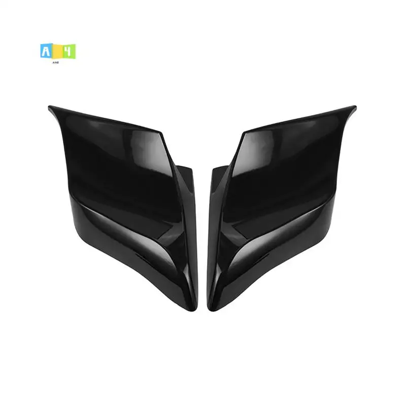 A04E-Для Davidson Big Glide Street Tourer 14-22 Расширенные боковые крышки
A04E-Для Davidson Big Glide Street Tourer 14-22 Расширенные боковые крышки