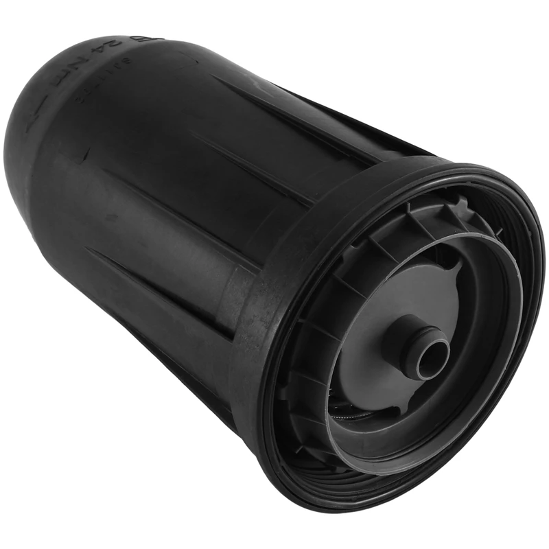 Масляный фильтр для трактора SJ11792 RE284606, запчасти для трактора, экскаватора-погрузчика, больше моделей, Гидравлический масляный фильтр, 1 шт.
Масляный фильтр для трактора SJ11792 RE284606, запчасти для трактора, экскаватора-погрузчика, больше моделей, Гидравлический масляный фильтр, 1 шт.