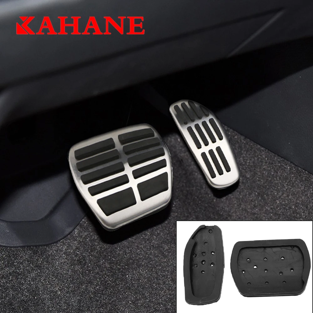 Комплект из 2 предметов для Nissan X-trail T32 Rogue 2014 - 2020 Qashqai J11 2015-2020
Комплект из 2 предметов для Nissan X-trail T32 Rogue 2014 - 2020 Qashqai J11 2015-2020