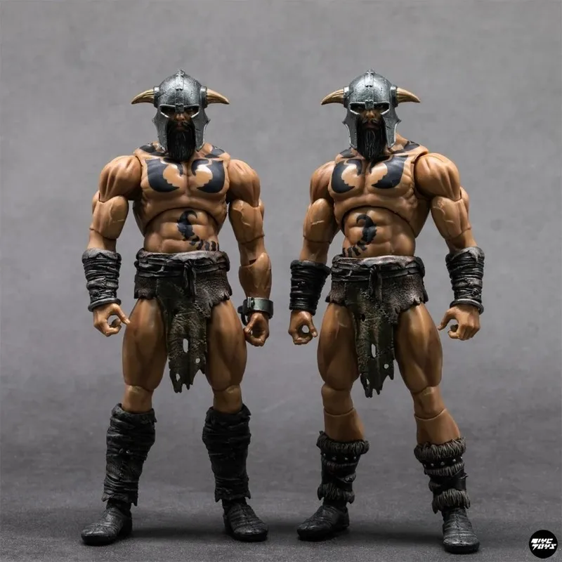 Масштаб 1/12 Savage Furnace 2025 Wonder Festival, эксклюзивная шарнирная фигурка Valnox, украшение, коллекция, модель, игрушки, подарки
Масштаб 1/12 Savage Furnace 2025 Wonder Festival, эксклюзивная шарнирная фигурка Valnox, украшение, коллекция, модель, игрушки, подарки