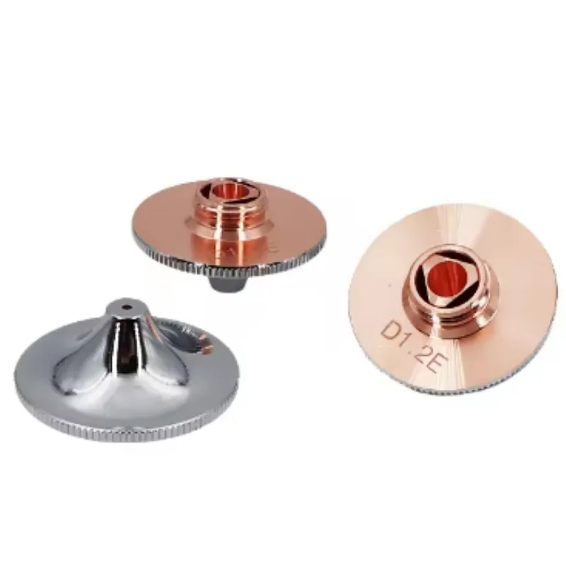 10PCS Fast nozzle, high-power, high-speed, double-layer, single-layer nozzle
10PCS Fast nozzle, high-power, high-speed, double-layer, single-layer nozzle