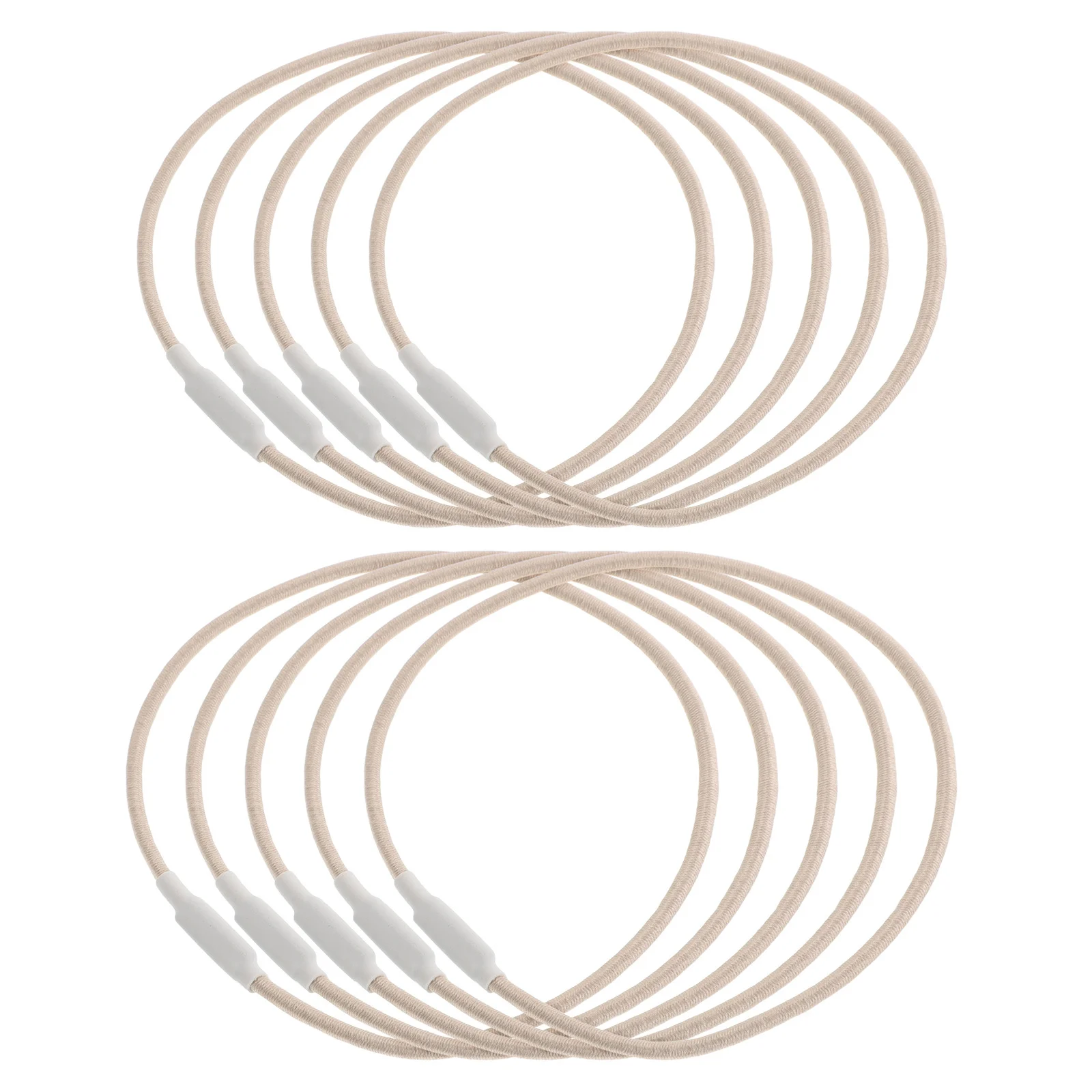 10Pcs Microphone Shock Mount Elastic Bands Universal Rubber Rings for Holder Clamp Clip 7.5cm Microphone Holder
10Pcs Microphone Shock Mount Elastic Bands Universal Rubber Rings for Holder Clamp Clip 7.5cm Microphone Holder