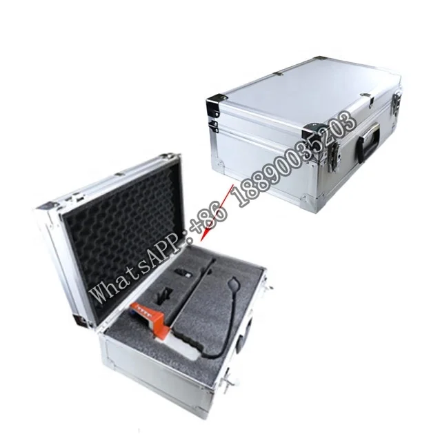 Darppon Veterinary Pistol automatic large metal animal artificial insemination gun for pigs continuous syringe
Darppon Veterinary Pistol automatic large metal animal artificial insemination gun for pigs continuous syringe