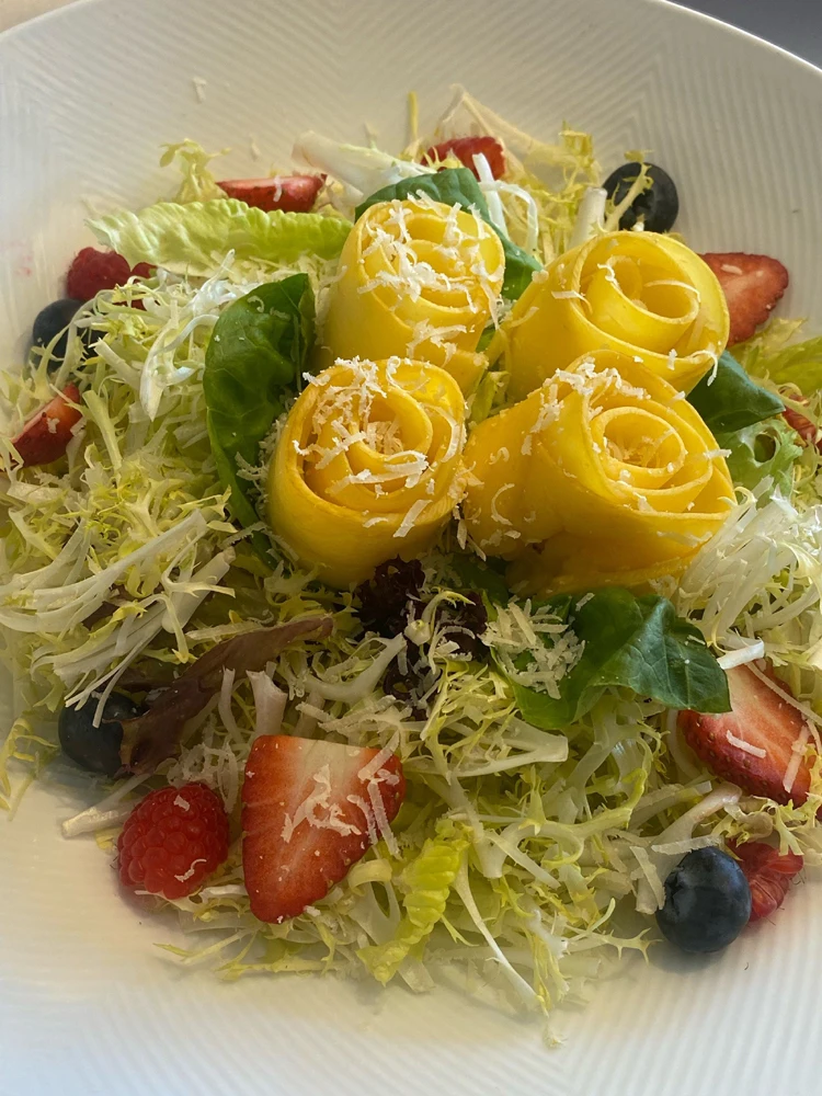 Carrot Ginger Potato Slicer Machine Olive Leek Vegetable Slicer Shredded Machine
Carrot Ginger Potato Slicer Machine Olive Leek Vegetable Slicer Shredded Machine