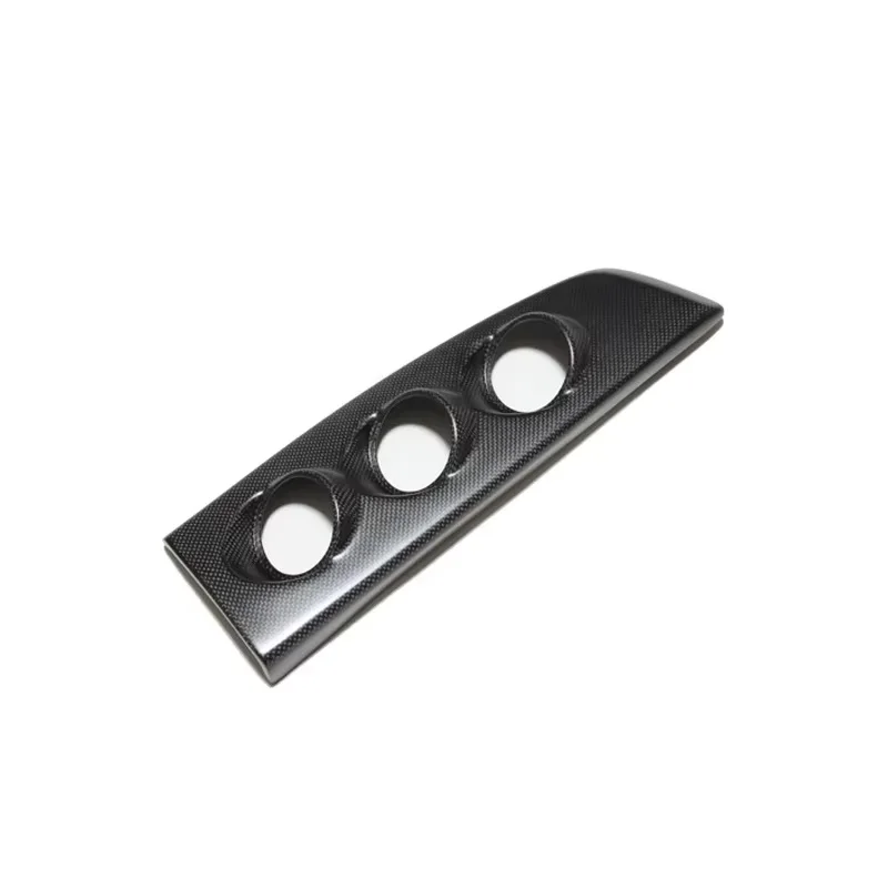Carbon Innen Trim For BRZ GT86 FRS Carbon Fibre Dash Mount Gauge Pod Kit Tuning For BRZ GT86 Racing
Carbon Innen Trim For BRZ GT86 FRS Carbon Fibre Dash Mount Gauge Pod Kit Tuning For BRZ GT86 Racing