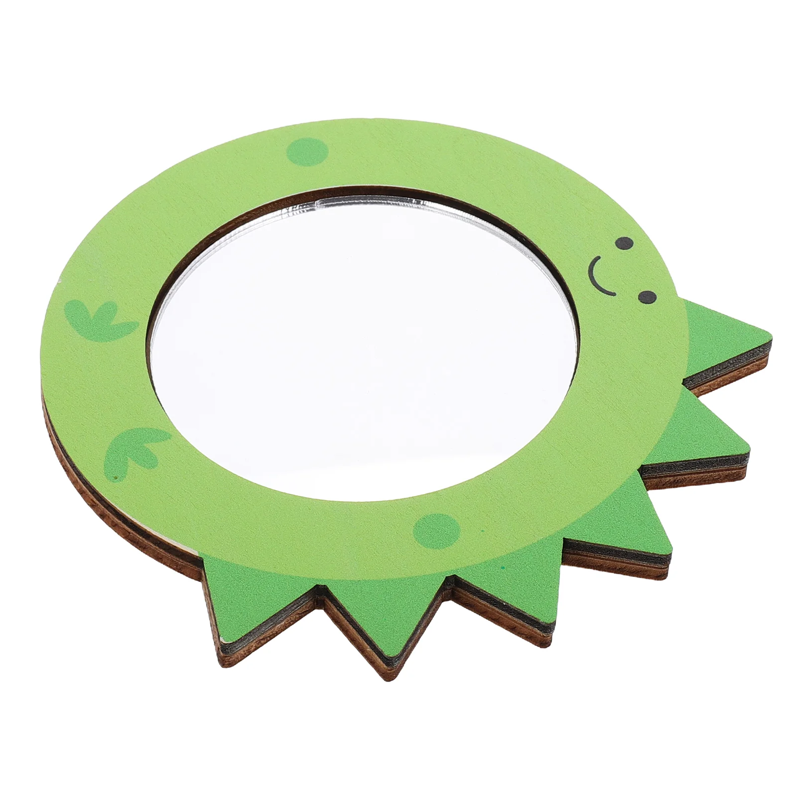 Preschool Toys Compact Mirror for Girls Small Hand Mini Makeup Handheld Kids Bath Toddlers Baby
Preschool Toys Compact Mirror for Girls Small Hand Mini Makeup Handheld Kids Bath Toddlers Baby