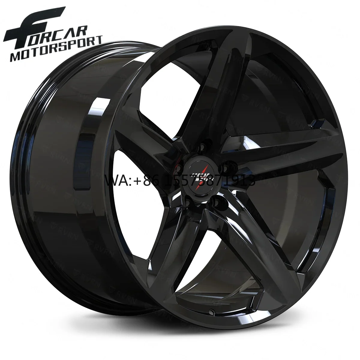 Custom High Quality 17" 18" 19" 20'' 21''22''23''24''26''Forged Alloy Car Rims New MOQ 4PCS Wheels for Passenger Cars
Custom High Quality 17" 18" 19" 20'' 21''22''23''24''26''Forged Alloy Car Rims New MOQ 4PCS Wheels for Passenger Cars
