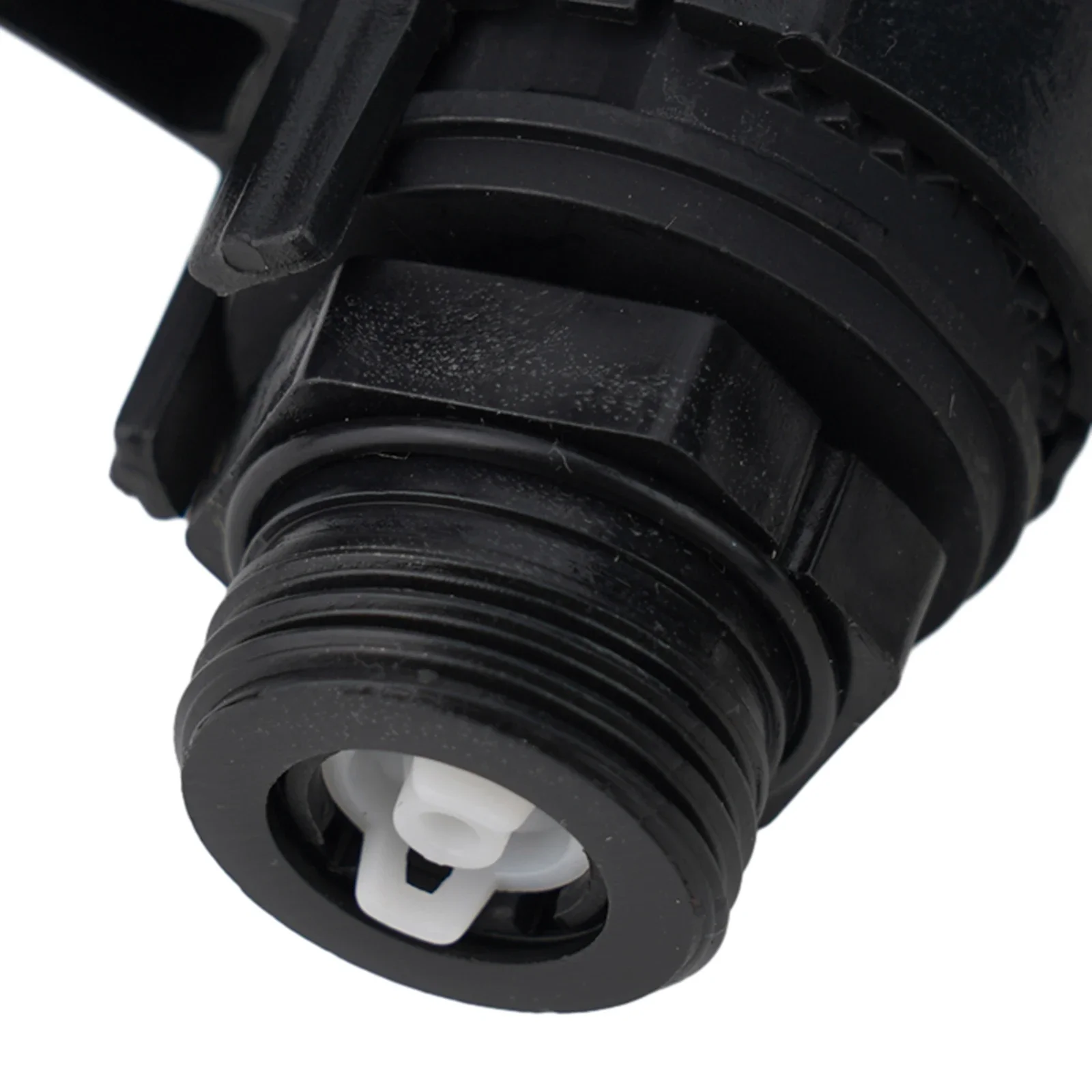 Replacement Solenoid Kit 236239 for HydroRain Comprehensive Solution for Valve Functionality in Irrigation Systems
Replacement Solenoid Kit 236239 for HydroRain Comprehensive Solution for Valve Functionality in Irrigation Systems