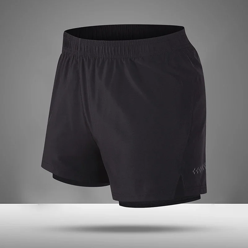 Шорты 2025 года, мужские спортивные шорты, трендовые мужские быстросохнущие брюки, летние мужские дышащие шорты, шорты для бега на открытом воздухе, бега, фитнеса
Шорты 2025 года, мужские спортивные шорты, трендовые мужские быстросохнущие брюки, летние мужские дышащие шорты, шорты для бега на открытом воздухе, бега, фитнеса