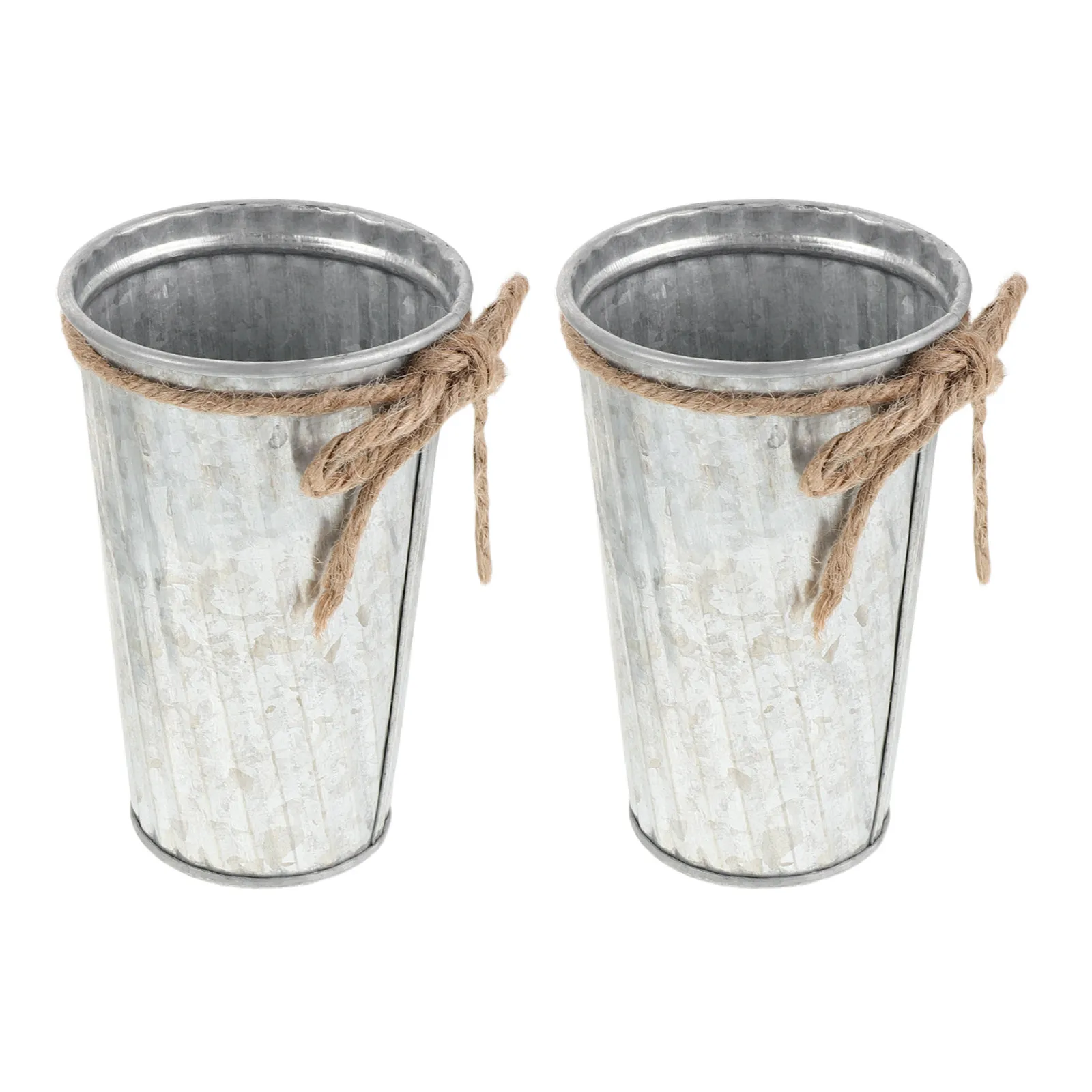 Набор из 2 металлических подставок для карандашей, круглый органайзер для ручек в винтажном стиле, настольный стакан для хранения кистей и канцелярских принадлежностей
Набор из 2 металлических подставок для карандашей, круглый органайзер для ручек в винтажном стиле, настольный стакан для хранения кистей и канцелярских принадлежностей