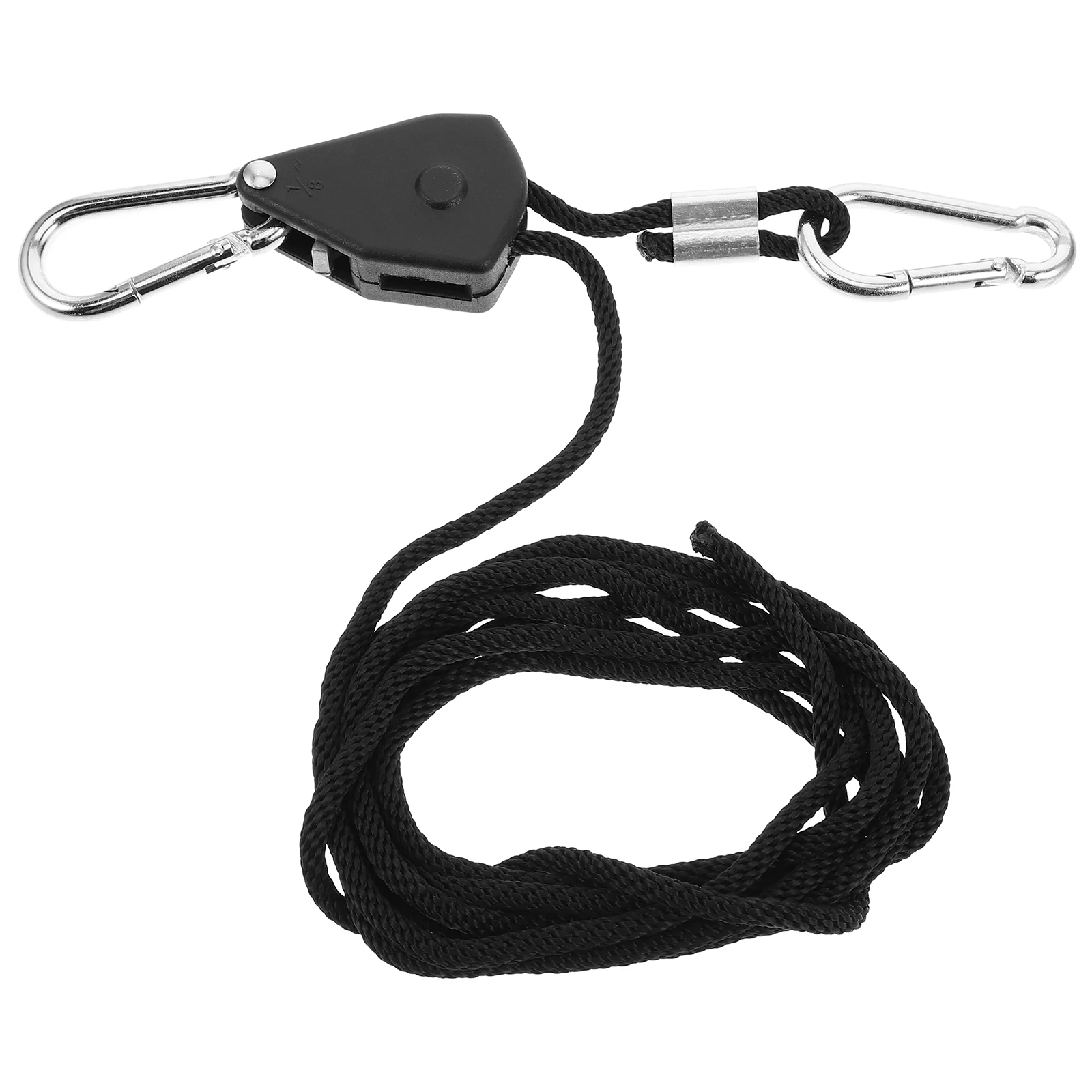 Luggage Rope Heavy Duty Adjustable Hanger Camping Hanging Clothesline Bungee Straps Rope Tightener Retractable Travel Outdoor
Luggage Rope Heavy Duty Adjustable Hanger Camping Hanging Clothesline Bungee Straps Rope Tightener Retractable Travel Outdoor