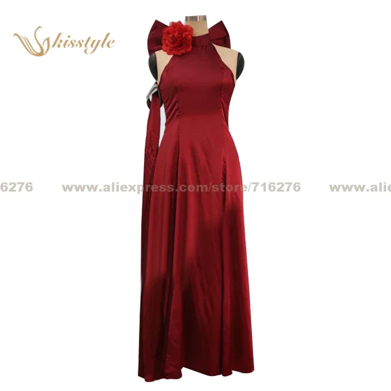 Anime The Super Dimension Fortress Macross Sheryl Nome Infinite Uniform Clothing Cosplay Costume,Customized Accepted
Anime The Super Dimension Fortress Macross Sheryl Nome Infinite Uniform Clothing Cosplay Costume,Customized Accepted