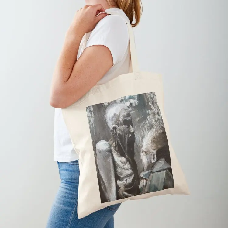 Come To Daddy Aphex Twin Fan Art Tote Bag tote bag custom bags luxury women Women's handbag custom canvas bag
Come To Daddy Aphex Twin Fan Art Tote Bag tote bag custom bags luxury women Women's handbag custom canvas bag