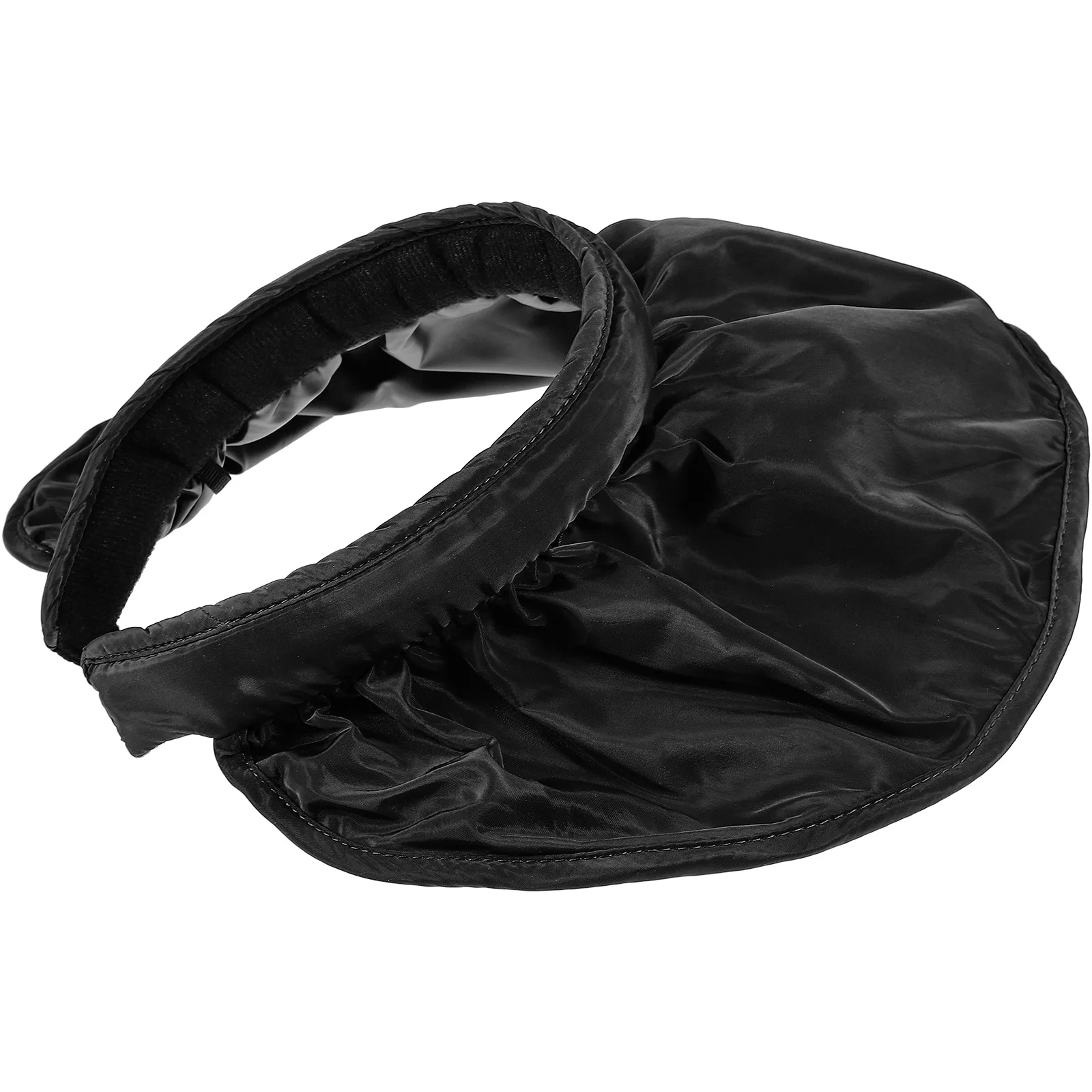 Women Sun Hat Foldable UV Protection Wide Brim Beach Shell Cap Visor Breathable AntiUV Hair Care Styling Accessories
Women Sun Hat Foldable UV Protection Wide Brim Beach Shell Cap Visor Breathable AntiUV Hair Care Styling Accessories