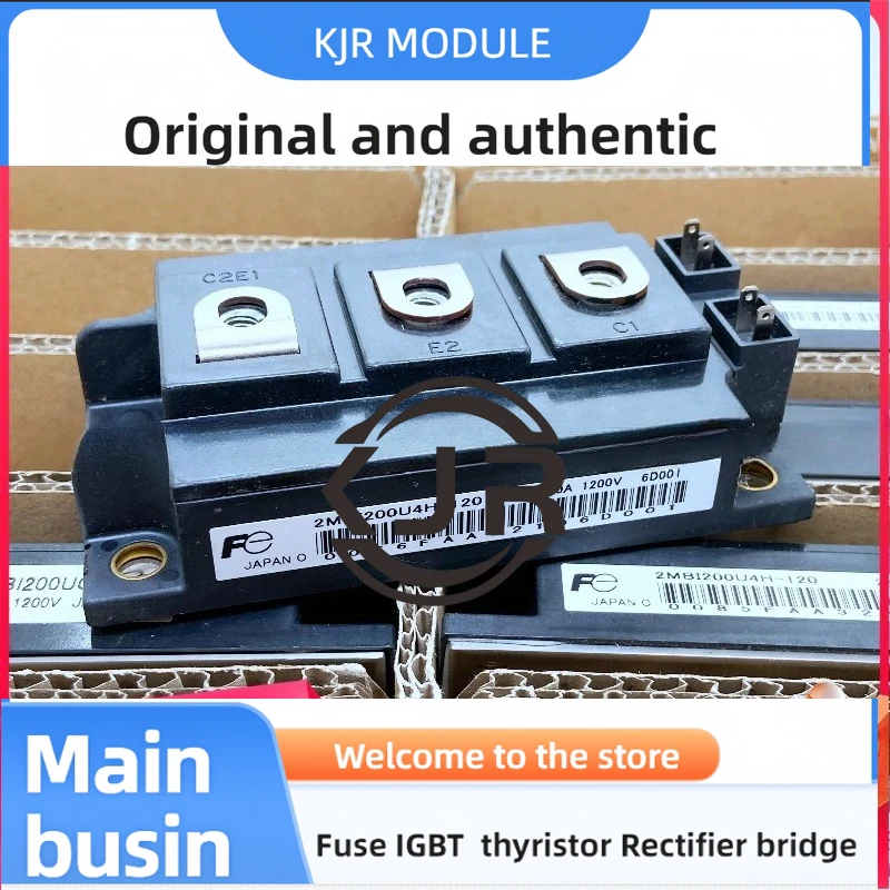 2MBI200U4H-120 2MBI300U4H-120 2MBI400U4H-120 2MBI200U4H-170 2MBI300U4H-170
2MBI200U4H-120 2MBI300U4H-120 2MBI400U4H-120 2MBI200U4H-170 2MBI300U4H-170