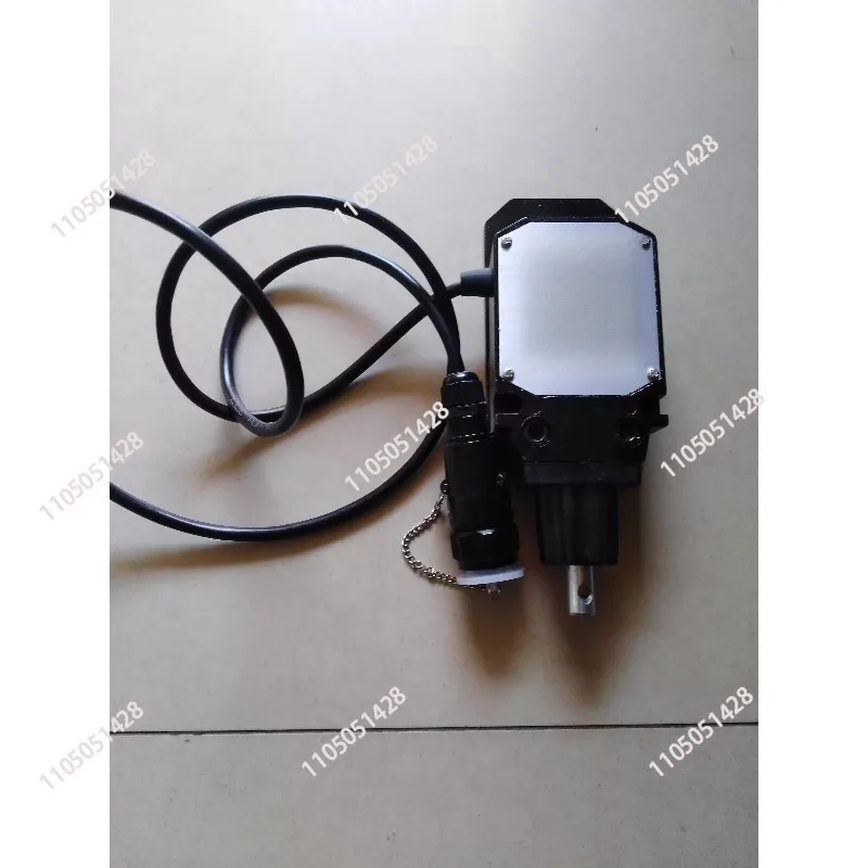 Height limit switch truck crane loading safety system part for A2B-Z
Height limit switch truck crane loading safety system part for A2B-Z