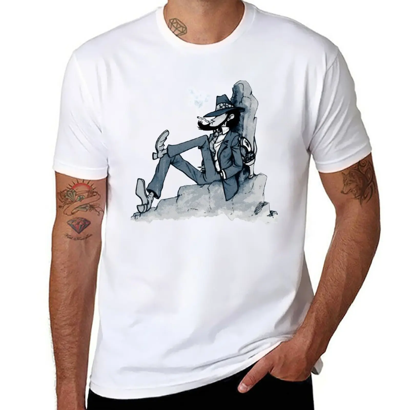 New Have a Break T-Shirt oversized t shirt summer clothes mens graphic t-shirts
New Have a Break T-Shirt oversized t shirt summer clothes mens graphic t-shirts