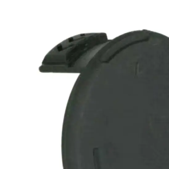 Garden Spool Cap Spool Cover 1PC 33*75mm ART 23-28 Series ART23SL ART26SL F016F04557 For F016F04557 Coil Cover High Qulity
Garden Spool Cap Spool Cover 1PC 33*75mm ART 23-28 Series ART23SL ART26SL F016F04557 For F016F04557 Coil Cover High Qulity