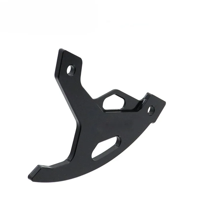 Rear Brake Disc Rotor Cover Guard Protection For HONDA XR250 90-04 XR600R 91-00 XR400R 96-04 XR650L 93-22 XR 250 600 400 R 650L
Rear Brake Disc Rotor Cover Guard Protection For HONDA XR250 90-04 XR600R 91-00 XR400R 96-04 XR650L 93-22 XR 250 600 400 R 650L