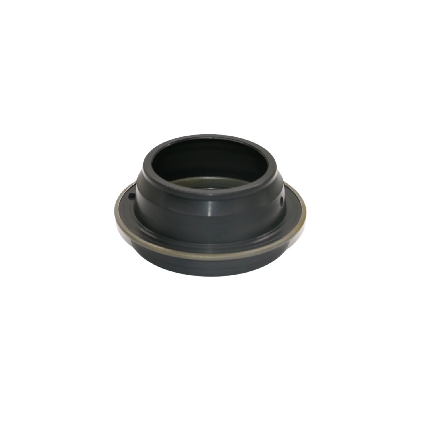 (2 PER LOT) Fit for GM 12547638 NV 22507 Rear Output Transfer Case Seal 47.8/48.8*81.8*35
(2 PER LOT) Fit for GM 12547638 NV 22507 Rear Output Transfer Case Seal 47.8/48.8*81.8*35