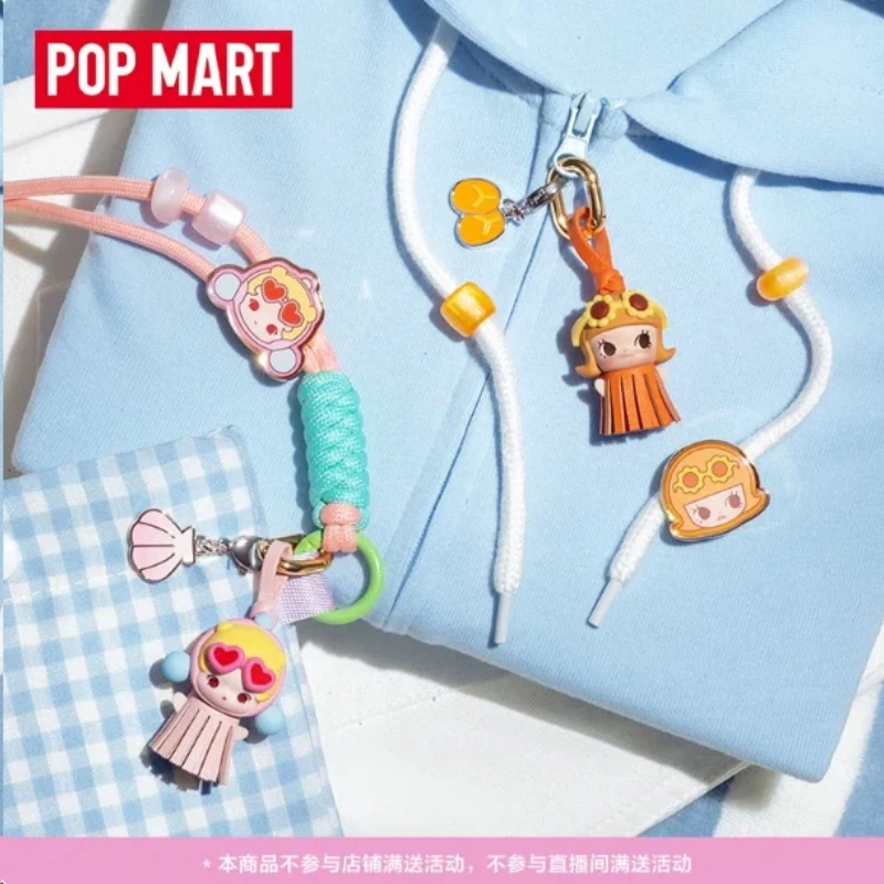 Genuine Pop Mart Pop Beans Island Vacation Series Decorative Ornament Blind Box Gift Merch Collectible Toys Statues Bobblehead
Genuine Pop Mart Pop Beans Island Vacation Series Decorative Ornament Blind Box Gift Merch Collectible Toys Statues Bobblehead