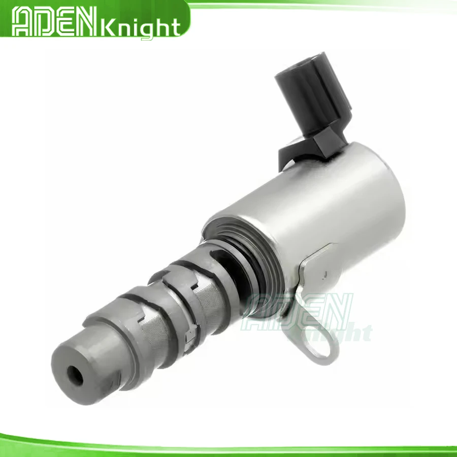 Соленоид регулируемой газораспределения VVT для Honda Accord EX LX 2.4L 15830RAAA01 15830-RAA-A01
Соленоид регулируемой газораспределения VVT для Honda Accord EX LX 2.4L 15830RAAA01 15830-RAA-A01