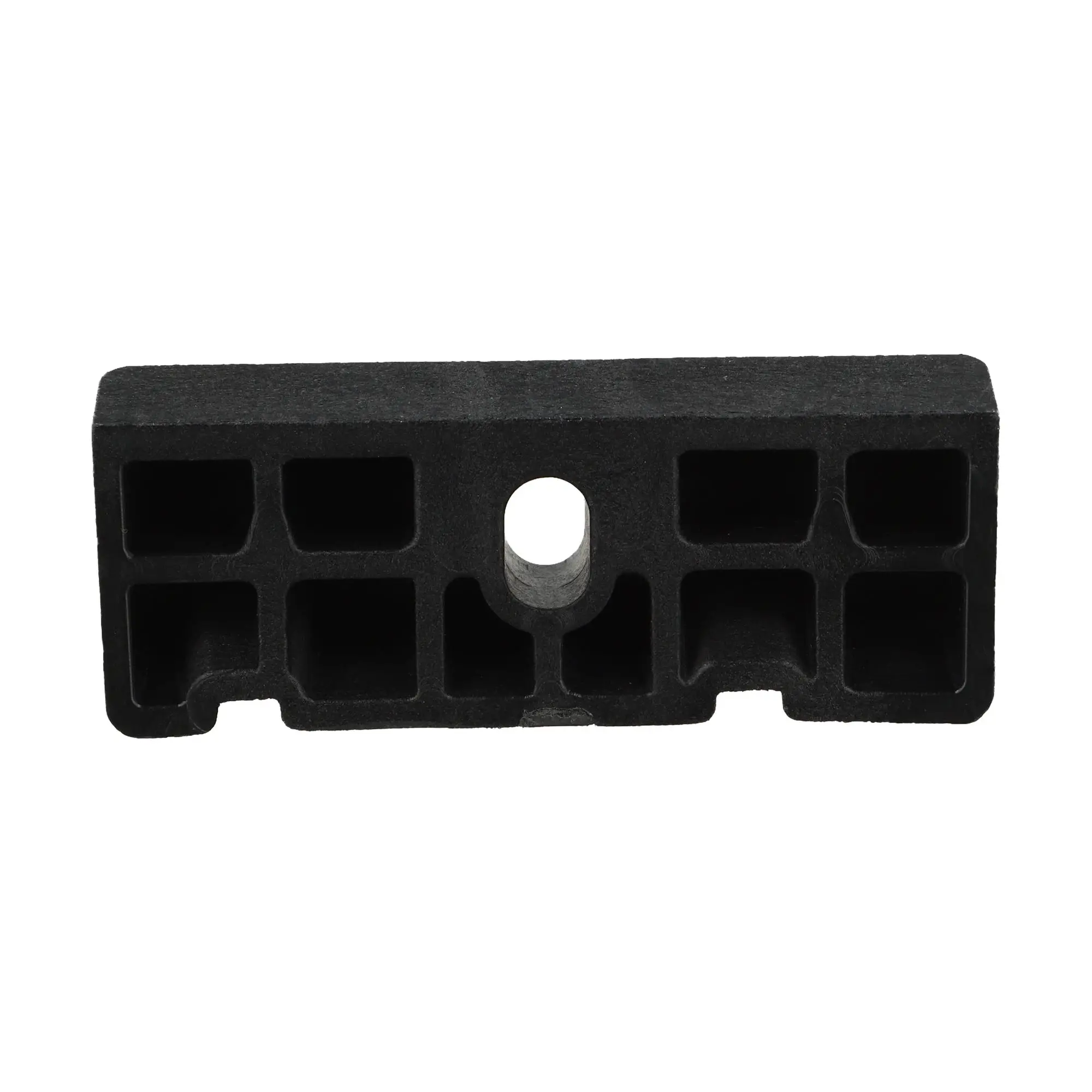 Battery Bracket Battery Hold Down Bracket Auto Repair Car Maintenance As Shown OE Part Number 68082538AB Replacement Part
Battery Bracket Battery Hold Down Bracket Auto Repair Car Maintenance As Shown OE Part Number 68082538AB Replacement Part