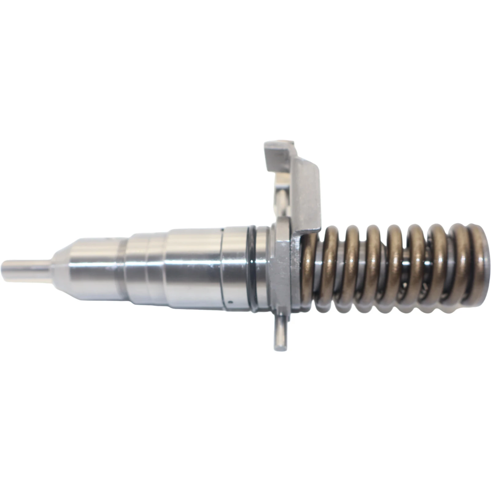 1PCS Fuel Injector 127-8216 1278216 0R-8682 For Caterpillar CAT 613C II Wheel Tractor
1PCS Fuel Injector 127-8216 1278216 0R-8682 For Caterpillar CAT 613C II Wheel Tractor