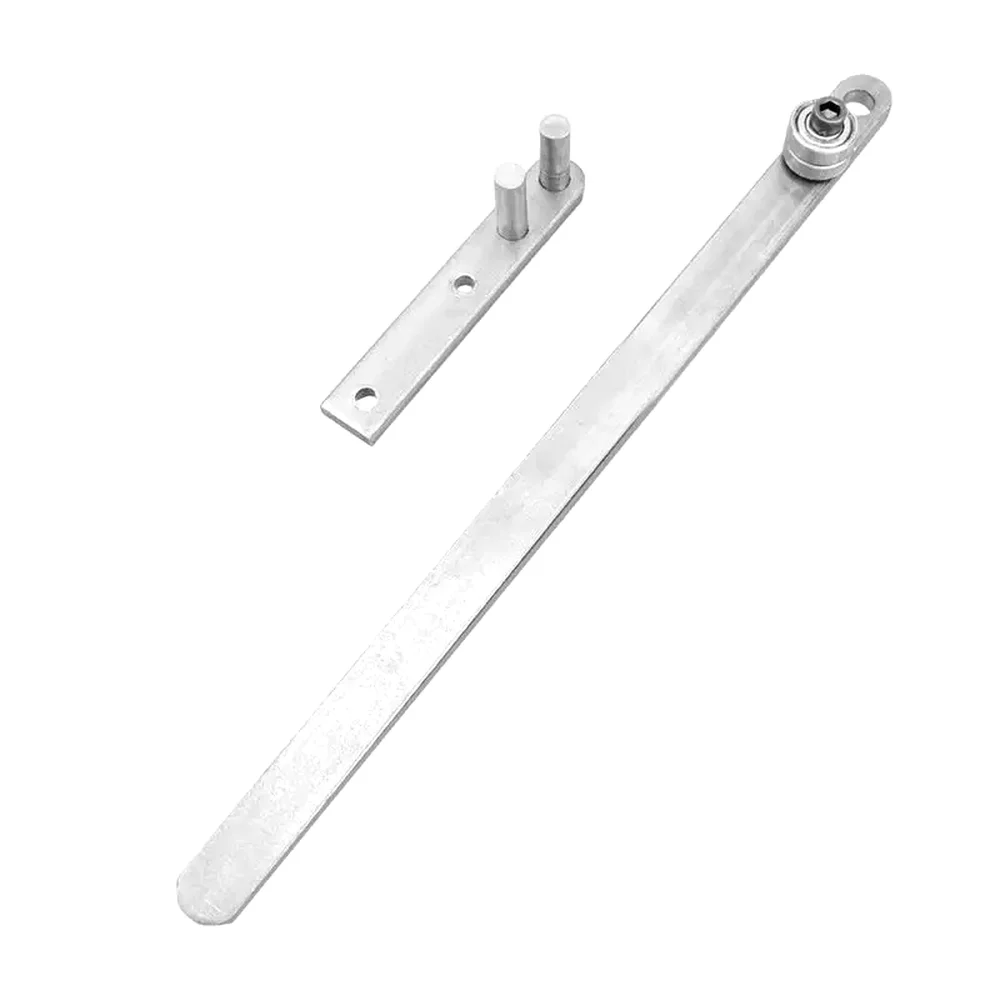 Manual Bending Machine Bender For 1-10Mm Rod Rebar Bender Angle Bender Manual Rebar Bender Clothes Hanger Bending Machines
Manual Bending Machine Bender For 1-10Mm Rod Rebar Bender Angle Bender Manual Rebar Bender Clothes Hanger Bending Machines