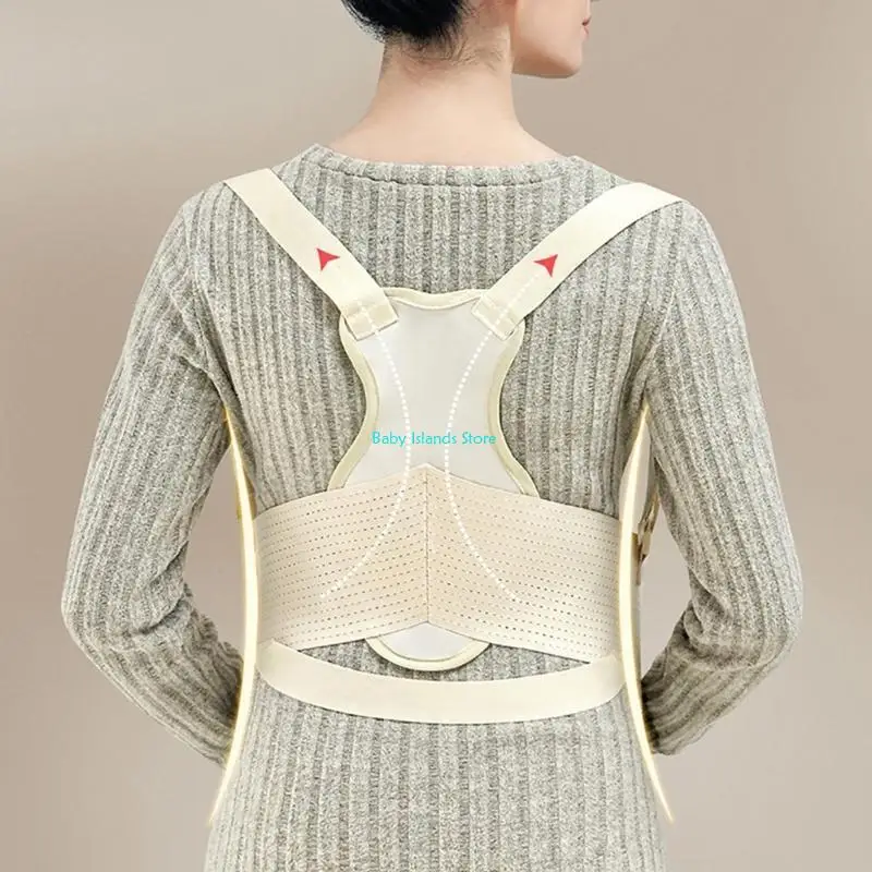 K92D Comfortable Maternity Belly Band Flexible Pregnancy Support Band Soft Maternity Belt for Supporting Waist & Abdomen
K92D Comfortable Maternity Belly Band Flexible Pregnancy Support Band Soft Maternity Belt for Supporting Waist & Abdomen