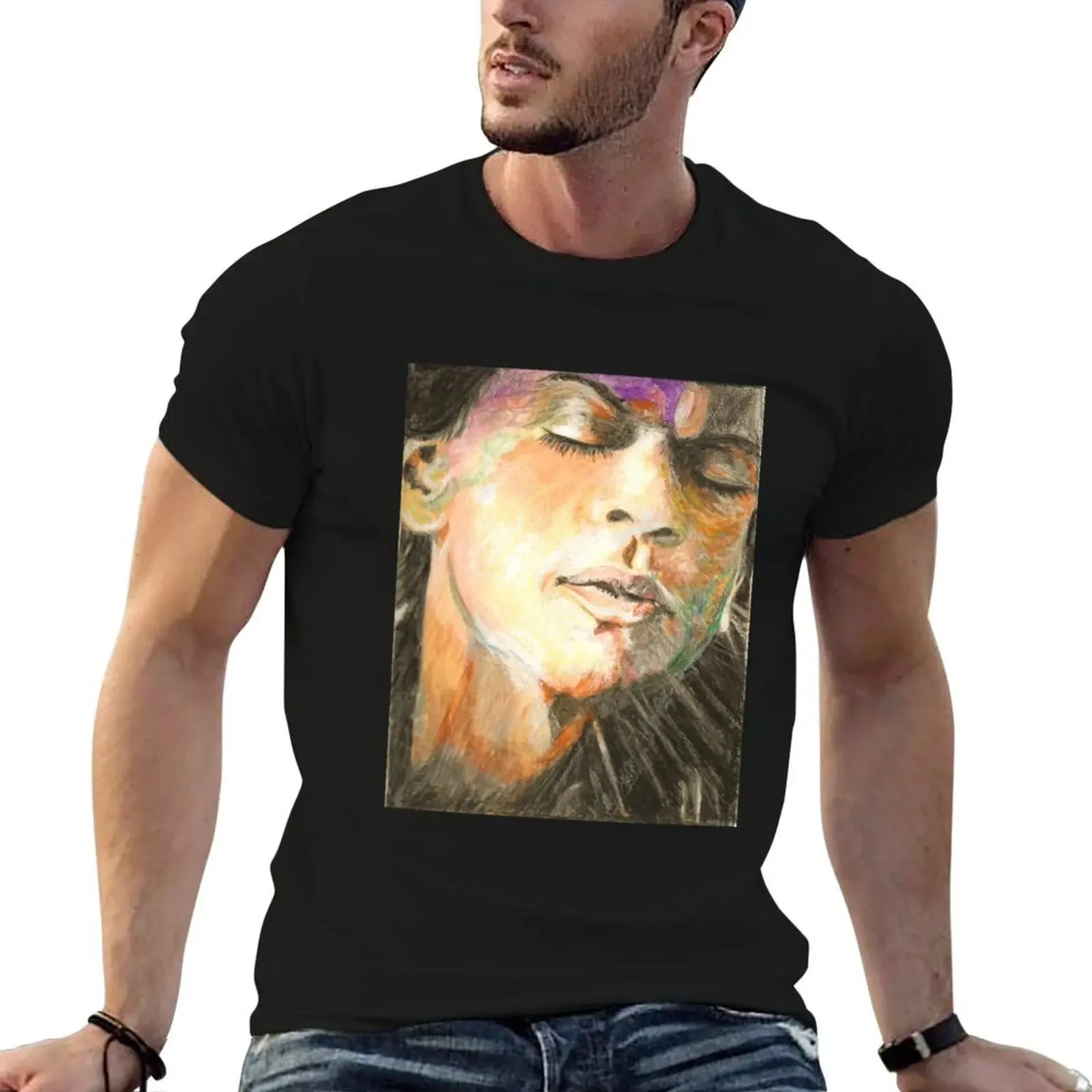 Dilwale Emotion-King Khan Shtyle T-Shirt customizeds plus sizes rapper graphic tees t shirt men 100℅ cotton
Dilwale Emotion-King Khan Shtyle T-Shirt customizeds plus sizes rapper graphic tees t shirt men 100℅ cotton