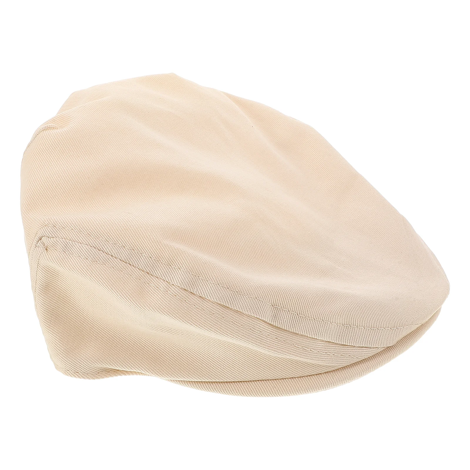 Children's Beret Baby Toddler Caps For Boys Boys Girls Toddler Forward Baby Beret Caps Sun Protection Cotton Blend
Children's Beret Baby Toddler Caps For Boys Boys Girls Toddler Forward Baby Beret Caps Sun Protection Cotton Blend