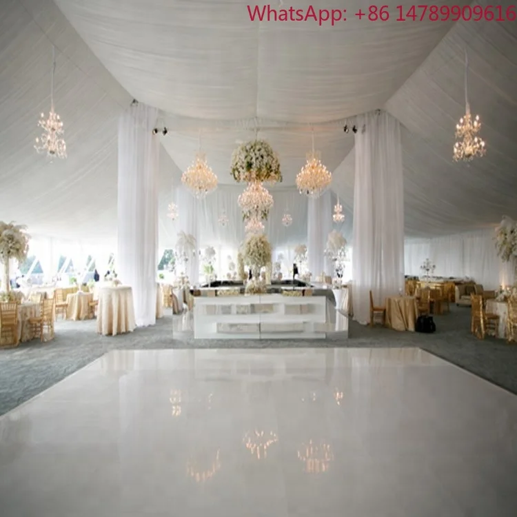 Human-Screen InteractionHeavy Duty 4x4ft Glossy Surface Interlock Old Outdoor Pvc Wooden Rental Dance Floor Wedding VinylInterac
Human-Screen InteractionHeavy Duty 4x4ft Glossy Surface Interlock Old Outdoor Pvc Wooden Rental Dance Floor Wedding VinylInterac