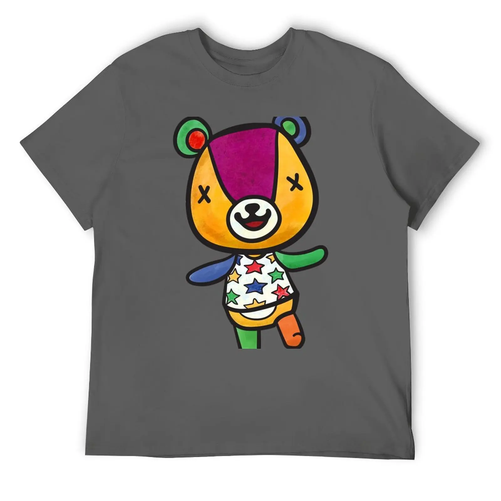 Stitches T-Shirt customs designer shirts Louboutins plus size clothes fitted t shirts for men
Stitches T-Shirt customs designer shirts Louboutins plus size clothes fitted t shirts for men