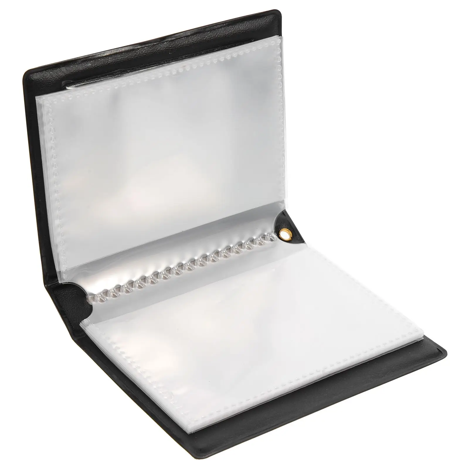 Mini Photo Album Books Small PP Protective for Pictures Clear Pages Safe ganized Pollution Free DIY Gift Family Friends
Mini Photo Album Books Small PP Protective for Pictures Clear Pages Safe ganized Pollution Free DIY Gift Family Friends