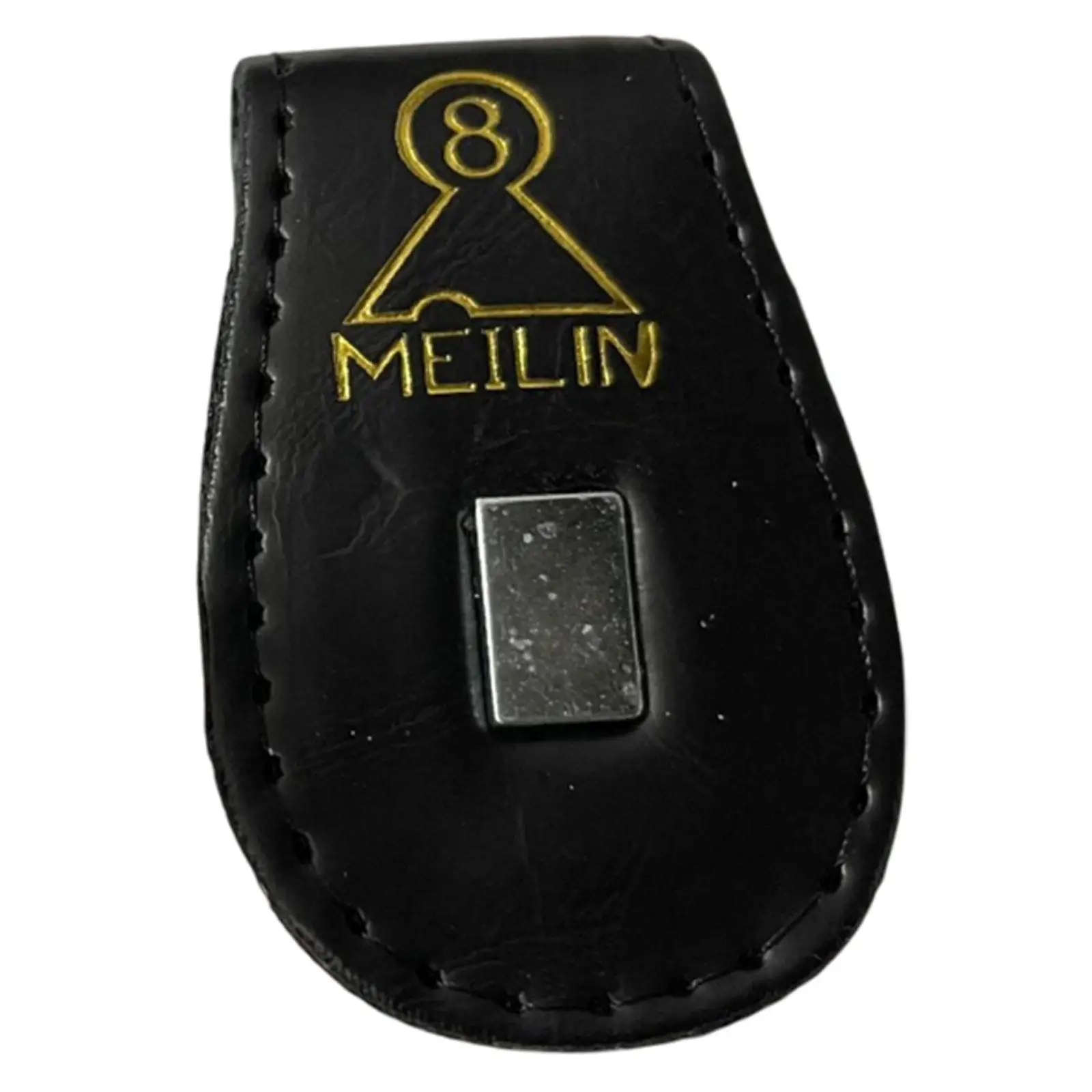 Бильярдный держатель для мела, мини-футляр, коробка, профессиональный портативный зажим для переноски мела
Бильярдный держатель для мела, мини-футляр, коробка, профессиональный портативный зажим для переноски мела