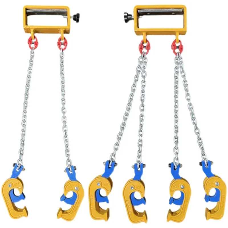 Oil drum tongs, hooks, spreader clips, lifting tongs, forklift special unloading drum, hook clips, double chain hooks
Oil drum tongs, hooks, spreader clips, lifting tongs, forklift special unloading drum, hook clips, double chain hooks
