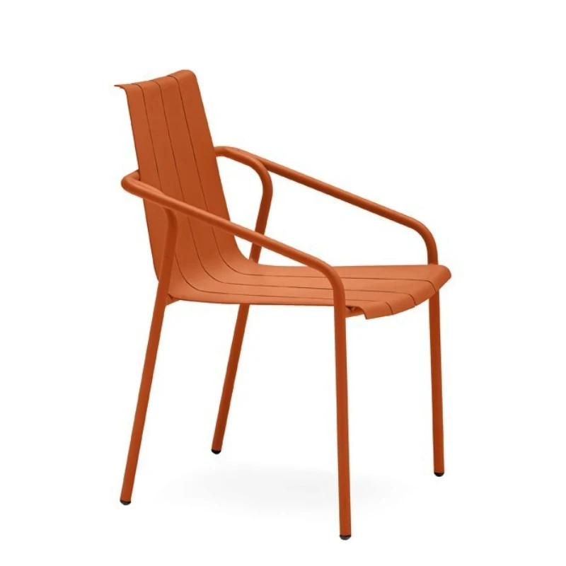 Outdoor beach chair balcony courtyard metal tea table chair waterproof and sunscreen
Outdoor beach chair balcony courtyard metal tea table chair waterproof and sunscreen