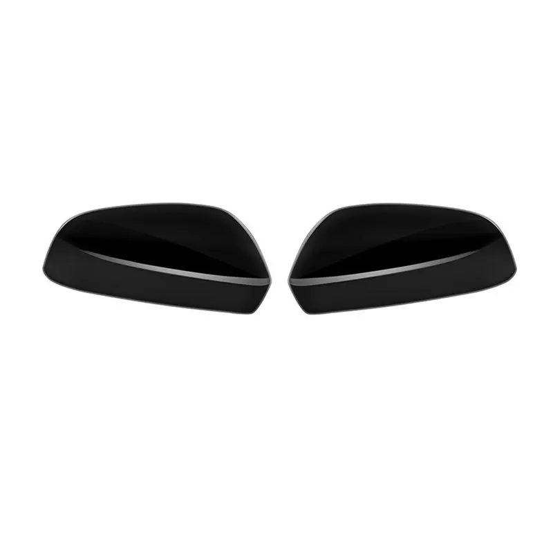 AEF2-Car Side Rearview Mirror Cover Trim Frame For Toyota TACOMA 2024 Side Mirror Caps Car Exterior Accessories
AEF2-Car Side Rearview Mirror Cover Trim Frame For Toyota TACOMA 2024 Side Mirror Caps Car Exterior Accessories
