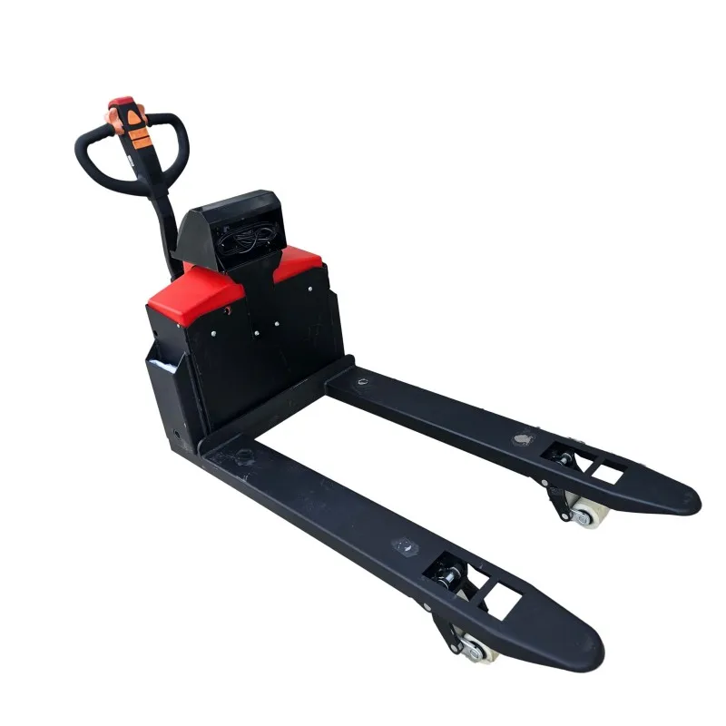 Оптовая цена завода 1,5 т 3 весы для поддонов электронные вилочные погрузчики весы ручной поддоносной грузовик с весами
Оптовая цена завода 1,5 т 3 весы для поддонов электронные вилочные погрузчики весы ручной поддоносной грузовик с весами