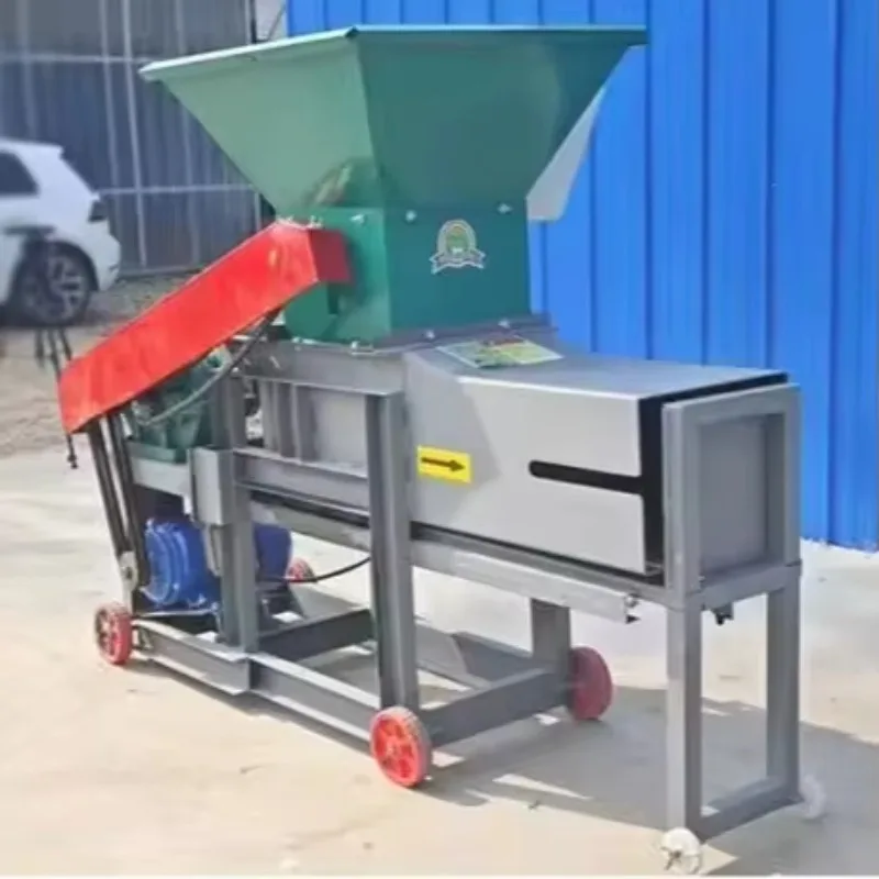 Квадратный пресс для сена, компрессор для соломы для кукурузного сена, упаковочный пресс для сила, пресс для продажи
Квадратный пресс для сена, компрессор для соломы для кукурузного сена, упаковочный пресс для сила, пресс для продажи