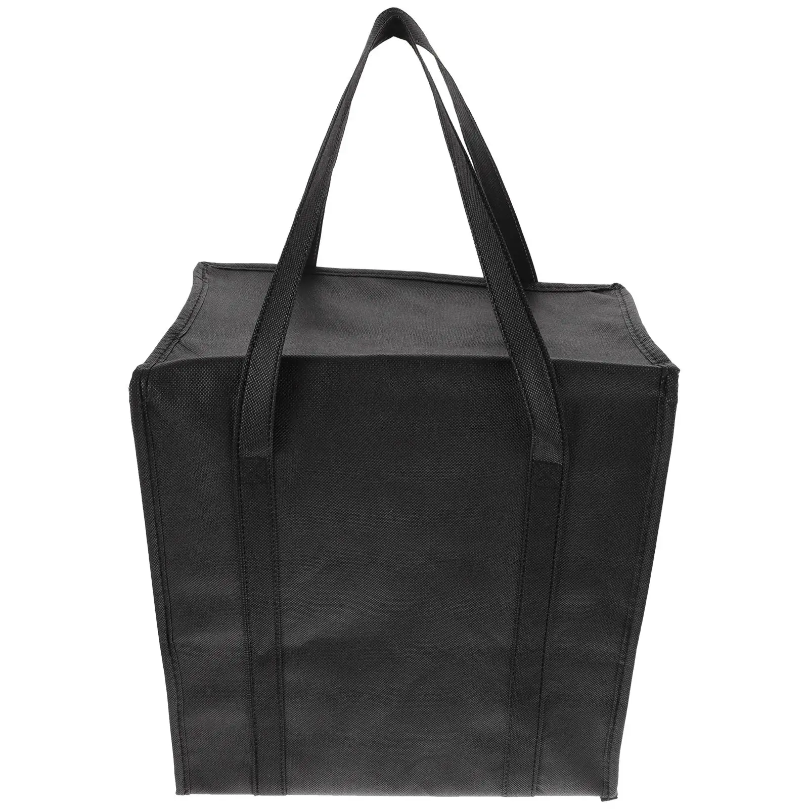 Aluminum Foil Shopping Bag The Tote Bags Insulated Delivery Food Large Cooler Grocery
Aluminum Foil Shopping Bag The Tote Bags Insulated Delivery Food Large Cooler Grocery